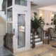 elevador residencial