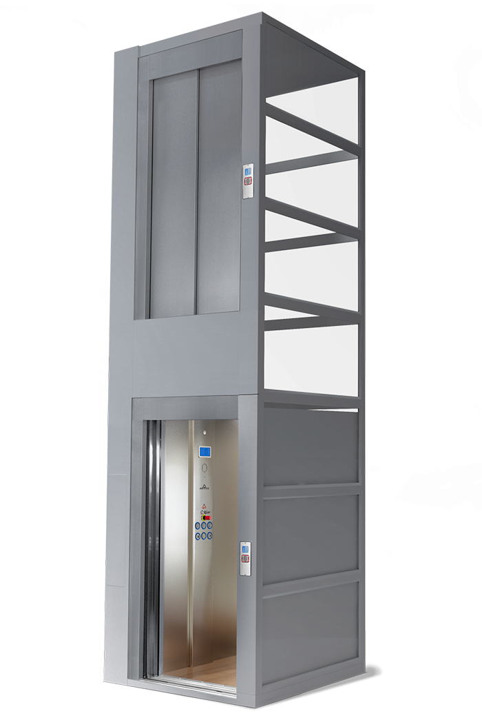 elevadores en chihuahua