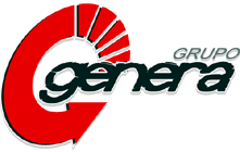 Grupo Genera